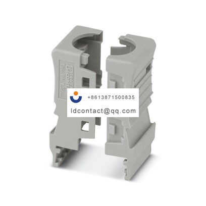 3212772 Phoenix Contact product image